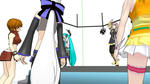 sample.jpg
