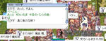 92696a9bjpeg
