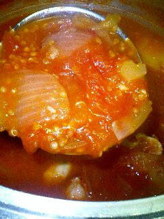 070908_2007~0001.jpg