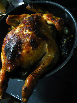 chiken.jpg