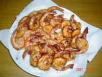 DSC08126.JPE