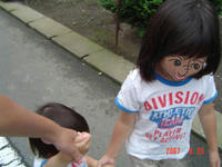 DSC09124.JPE