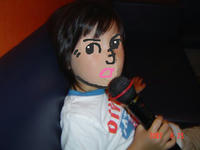 DSC09126.JPE