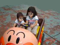 DSC09132.JPE
