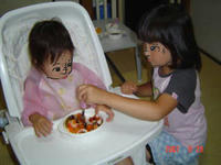 DSC09242.JPE