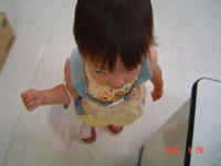 DSC09249.JPE