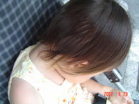 DSC09253.JPE