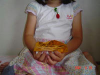 DSC09268.JPE