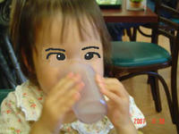 DSC09284.JPE
