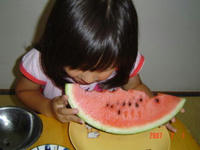 DSC09350.JPE