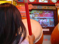 DSC09317.JPE