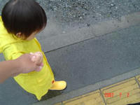 DSC09365.JPE