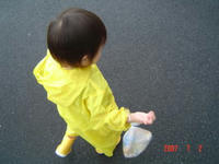 DSC09367.JPE