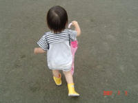 DSC09369.JPE