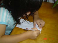 DSC09426.JPE