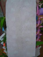 DSC09439.JPE
