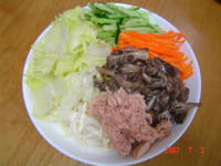 DSC09444.JPE