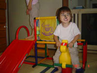 DSC09473.JPE