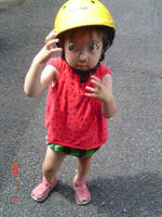 DSC09497.JPE