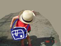 DSC09504.JPE