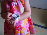 DSC09532.JPE
