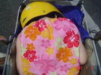 DSC09556.JPE