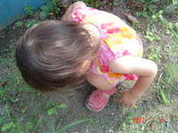 DSC09563.JPE