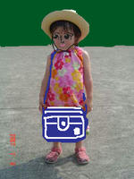 DSC09565.JPE