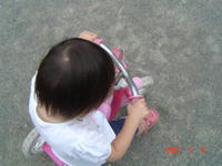 DSC09613.JPE