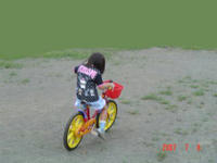 DSC09630.JPE