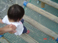 DSC09641.JPE