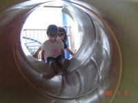 DSC09647.JPE