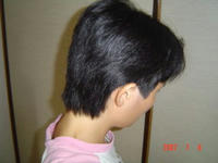 DSC09607.JPE