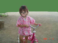 DSC09669.JPE