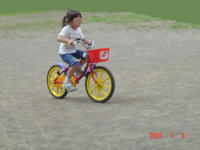 DSC09673.JPE