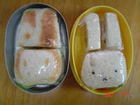 DSC09702.JPE