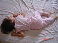 DSC09719.JPE