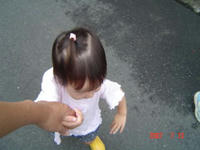 DSC09732.JPE