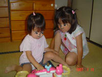 DSC09757.JPE