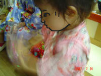 DSC09789.JPE
