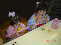 DSC09790.JPE