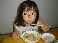 DSC09814.JPE