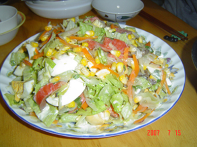 DSC09809.JPG
