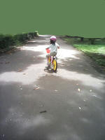 DCSA0001.jpg