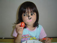 DSC09839.JPE