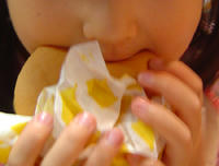 DSC09856.JPG