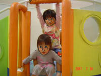 DSC09873.JPE