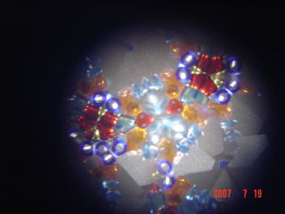 DSC09919.JPE
