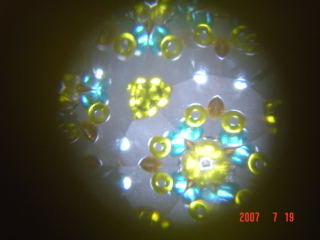DSC09920.JPE