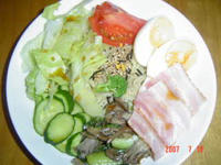 DSC09923.JPE
